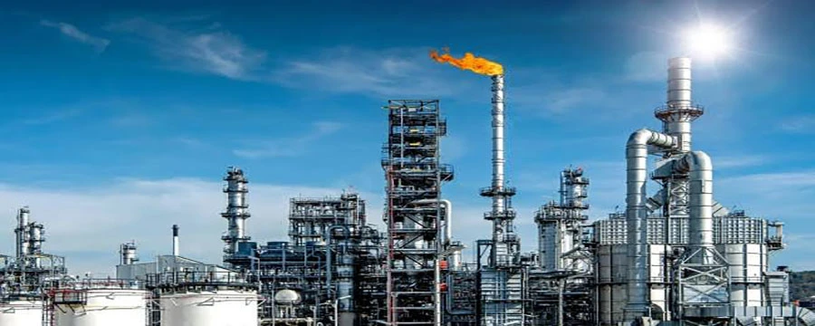 Sintered Stainless Filter Petrochemical | NAVI Titanium Sintered Stainless Filter Petrochemical | NAVI Titanium
